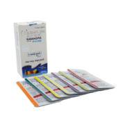 Kamagra Oral Jelly 4 Kamagra Oral Jelly