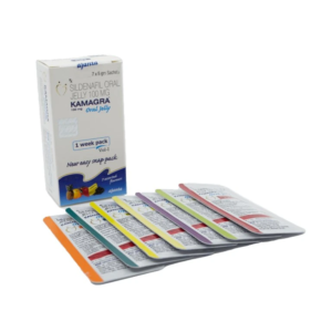 Kamagra Oral Jelly 16 Kamagra Oral Jelly