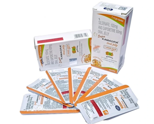 Kde koupit Kamagru online 39 super kamagra orální gel