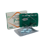 Super P-Force 5 super -p force