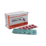 Cenforce 150 10 cenforce 150