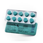 Cenforce–D 6 cenforce D