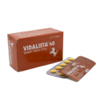 vidalista 40