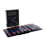 Valif Oral Jelly 4 vitara v oral jelly minificovane 768x768 1