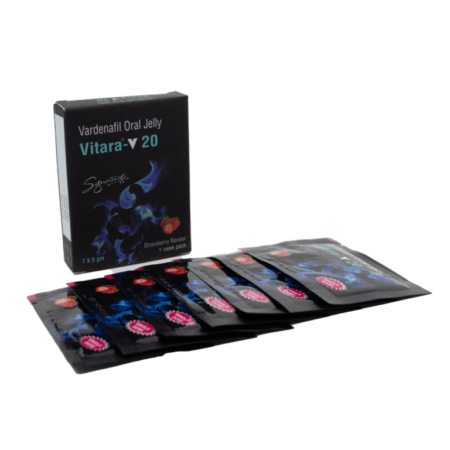 Valif Oral Jelly 1 vitara v oral jelly minificovane 768x768 1