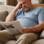 9 tipů, jak zlepšit erekci přirozenou cestou 11 Muž 40 let problém s erekcí má řešení