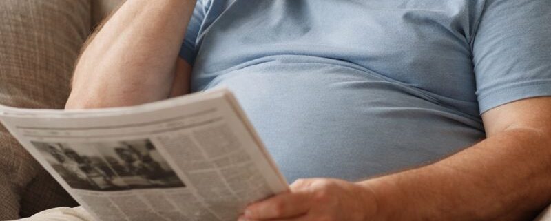 9 tipů, jak zlepšit erekci přirozenou cestou 1 Muž 40 let problém s erekcí má řešení